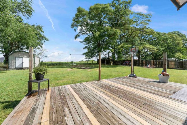 147 Terrace View Dr, House other with 3 bedrooms, 2 bathrooms and null parking in Snead AL | Image 9