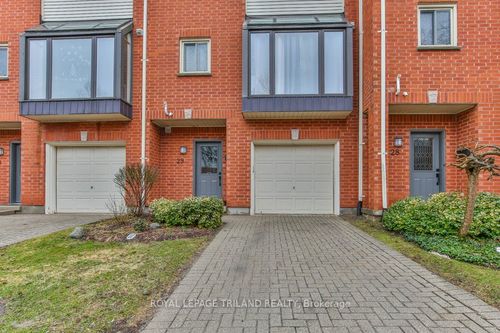 29-683 Windermere Rd, London, ON, N5X3T9 | Card Image