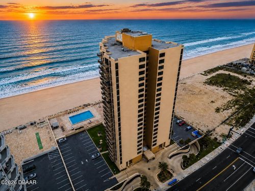 2106-3051 S Atlantic Ave, Daytona Beach Shores, FL, 32118-6152 | Card Image