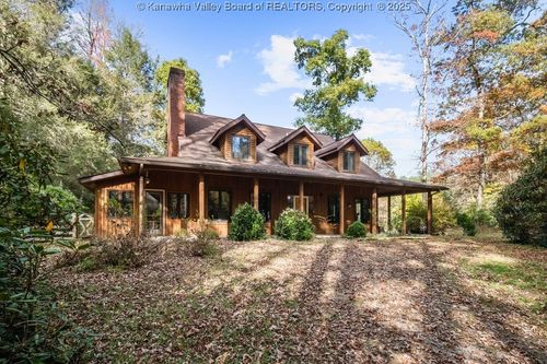 1359 Gordon Dilley Rd, Marlinton, WV, 24954-7160 | Card Image