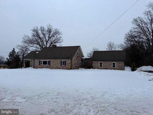 345 Layfield Rd, PERKIOMENVILLE, PA, 18074-9535 | Card Image