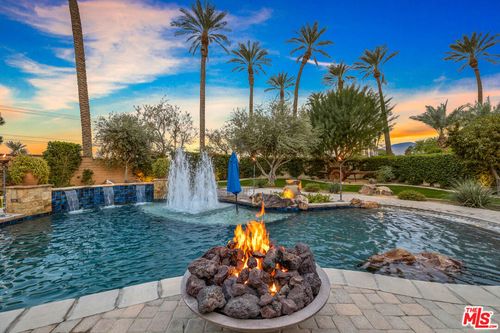 81945 Elynor Ct, La Quinta, CA, 92253 | Card Image