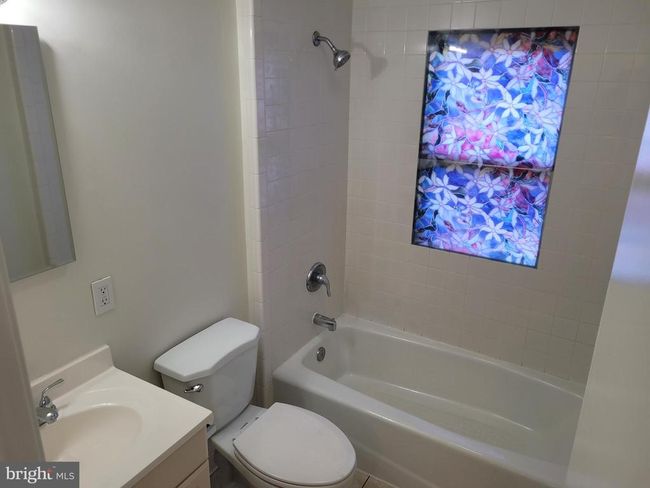 4016 Sykesville Rd, House other with 2 bedrooms, 1 bathrooms and null parking in FINKSBURG MD | Image 6