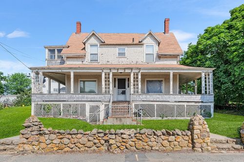 45 Beach Rd, Gloucester, MA, 01930-3263 | Card Image