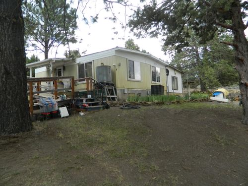 30325 Drews Rd, Chiloquin, OR, 97624-5997 | Card Image