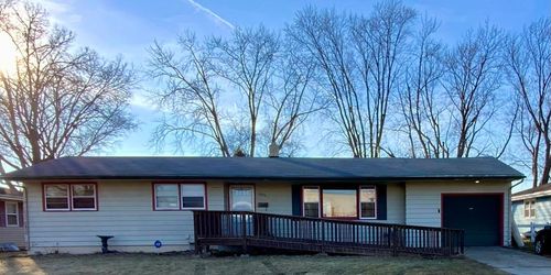 1850 Moore Street, Beloit, WI, 53511 | Card Image