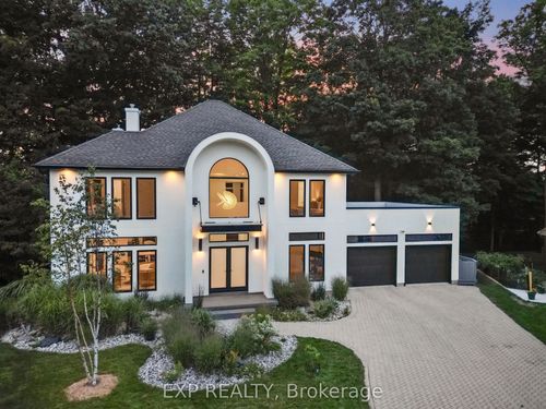 52 Birchmount Walk, London, ON, N6K4K5 | Card Image