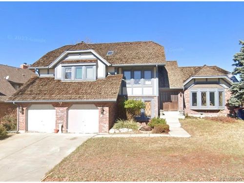 3637 E Euclid Ave, Centennial, CO, 80121-3662 | Card Image