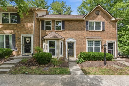 148 Mcmurray Cir, Nashville, TN, 37211 | Card Image