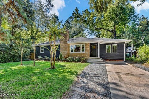 4012 Park Ave, Wilmington, NC, 28403-6825 | Card Image