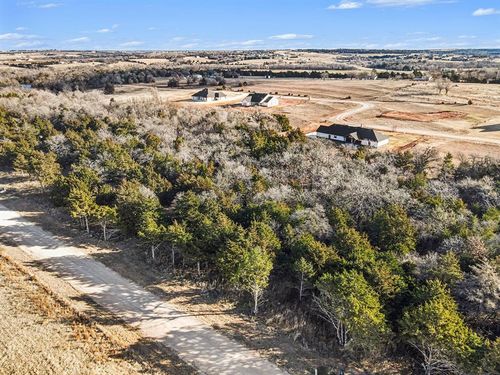 1061 Creekside Trail, Guthrie, OK, 73044 | Card Image