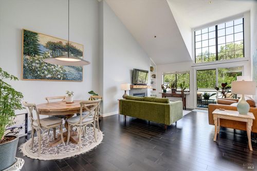 146 Sandpiper Court, Novato, CA, 94949 | Card Image