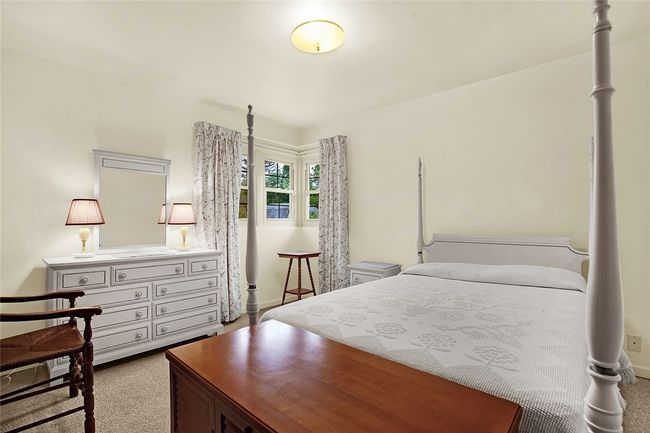 3372 Route 130, House other with 3 bedrooms, 1 bathrooms and 2 parking in Harrison City PA | Image 12