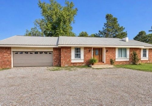 774 Clay 173 Road, Corning, AR, 72422 | Card Image