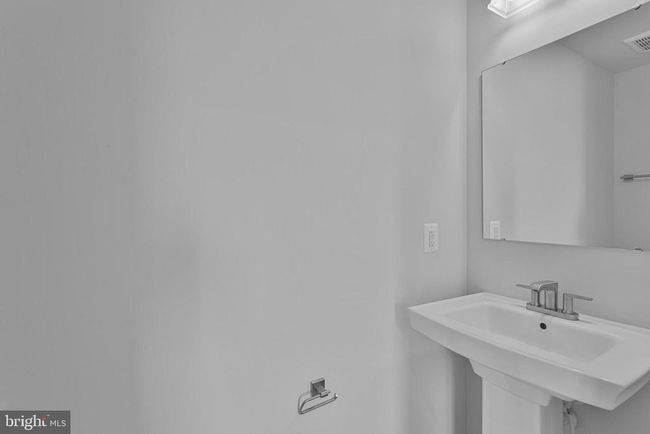 A - 10746 Presidential Pkwy, Home with 3 bedrooms, 3 bathrooms and null parking in UPPER MARLBORO MD | Image 5