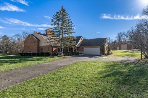 1200 Furnas Road, Vandalia, OH, 45377 | Card Image