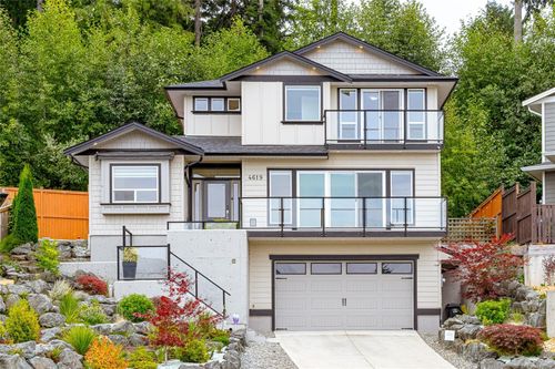 4619 Mallard Way, Cowichan Bay, BC, V0R1N1 | Card Image