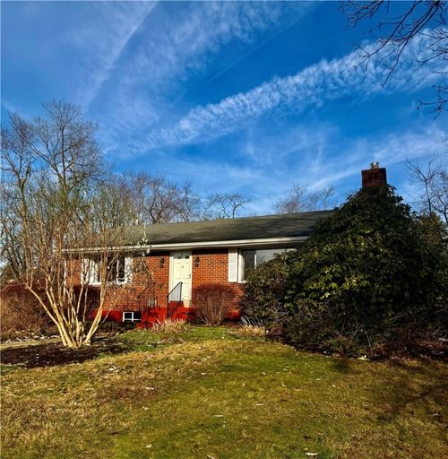 4043 Ewalt Rd, Gibsonia, PA, 15044-9535 | Card Image