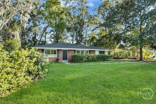 55 Warren Dr, Port Wentworth, GA, 31407-1212 | Card Image