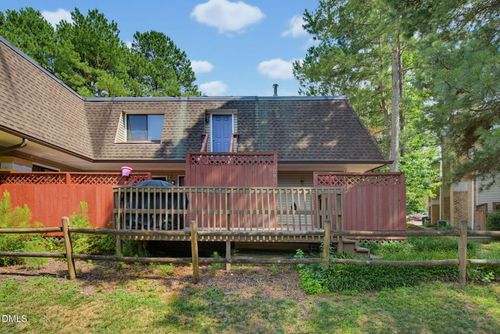 386-386 Summerwalk Cir, Chapel Hill, NC, 27517-8675 | Card Image