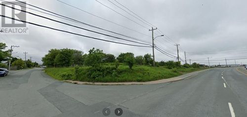 463-467 Torbay Rd, St. John's, NL, A1A5C9 | Card Image