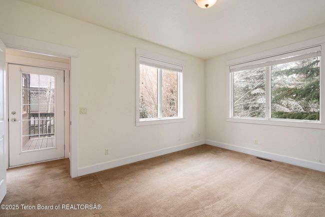 109 Trail Creek Dr, Townhouse with 4 bedrooms, 4 bathrooms and null parking in Victor ID | Image 24