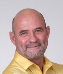 Art Conrad