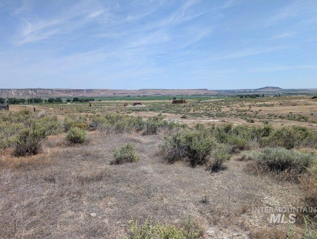 10307 China Ditch Rd, House other with 2 bedrooms, 1 bathrooms and null parking in Melba ID | Image 12