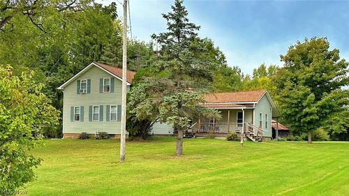 46868 Butternut Ridge Road, Oberlin, OH, 44074 | Card Image
