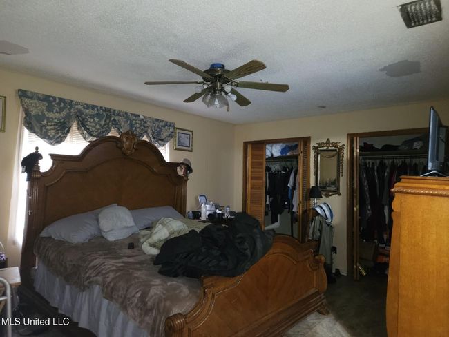 Moss Point MS 6 | Image 6