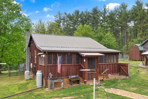 21117 Mine Mountain Rd, BERGTON, VA, 22811-2129 | Card Image
