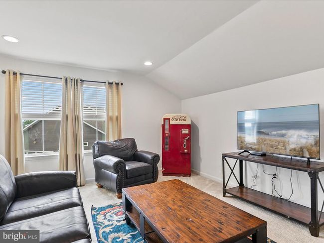 34005 Sea Otter Way, House other with 3 bedrooms, 3 bathrooms and null parking in MILLSBORO DE | Image 28