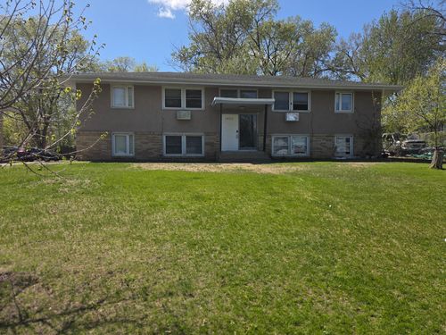 5820 2 1/2 St Ne, Fridley, MN, 55432-5404 | Card Image