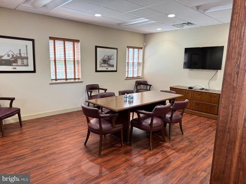 divided-space-636 Skippack Pike, BLUE BELL, PA, 19422 | Card Image