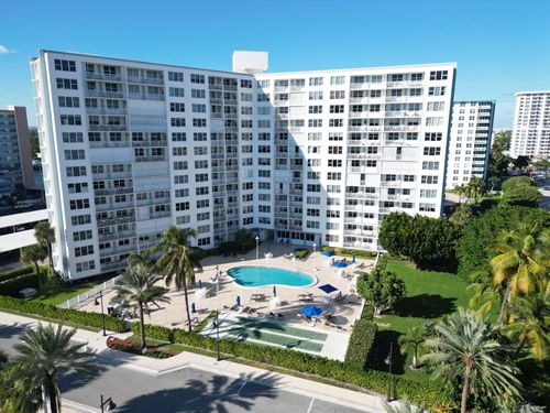 203-201 N Ocean Blvd, Pompano Beach, FL, 33062-5109 | Card Image