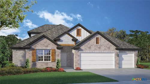 1919 Emery Ave, Temple, TX, 76502-2194 | Card Image