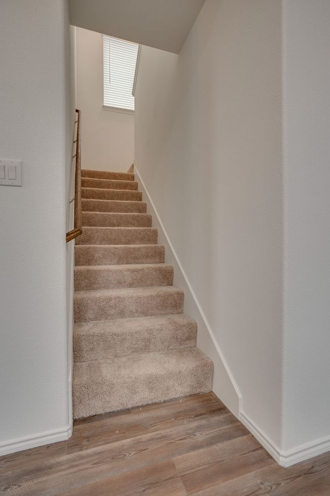 2277 Obsidian Dr, House other with 4 bedrooms, 3 bathrooms and null parking in Aubrey TX | Image 23