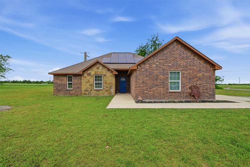 508 Simpson Dr, Sherman, TX, 75092-6976 | Card Image