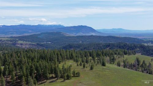 TBD Highway 204, Elgin, OR, 97827 | Card Image