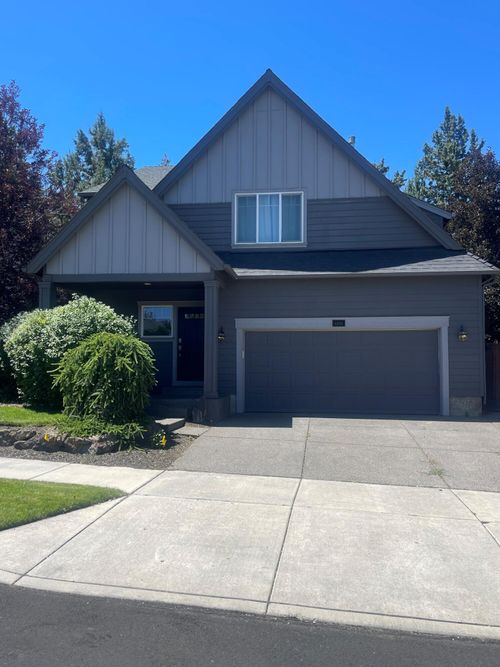 63091 Desert Sage St, Bend, OR, 97701-8329 | Card Image