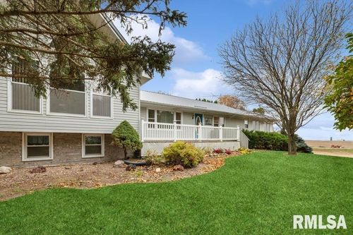 2531 550th Ave, Sabula, IA, 52070-9434 | Card Image