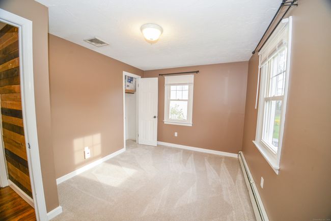32 Gresham St, House other with 3 bedrooms, 2 bathrooms and null parking in Milford CT | Image 24