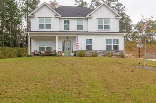 4093 Stowe Drive, Grovetown, GA, 30813 | Card Image