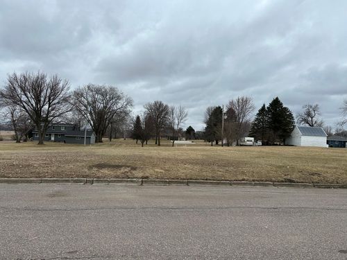 Lot 5-8 E Winona St, Sanborn, MN, 56083 | Card Image