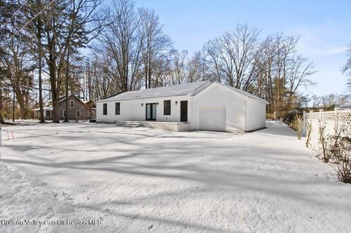 36 Perrines Bridge Road, Rosendale, NY, 12472 | Card Image