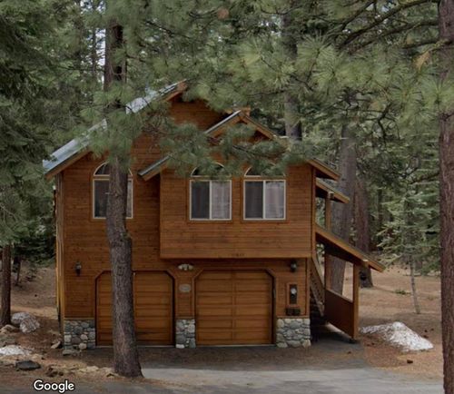 11837 Sitzmark Way, Truckee, CA, 96161-6138 | Card Image