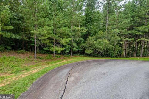 lot-25-1061 Apalachee Meadows Drive, Madison, GA, 30650 | Card Image