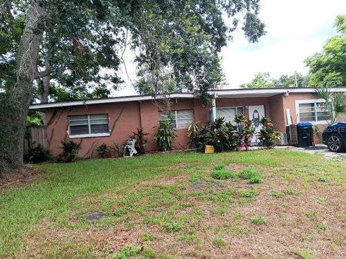 222 Ronnie Cir, ORLANDO, FL, 32811-1534 | Card Image
