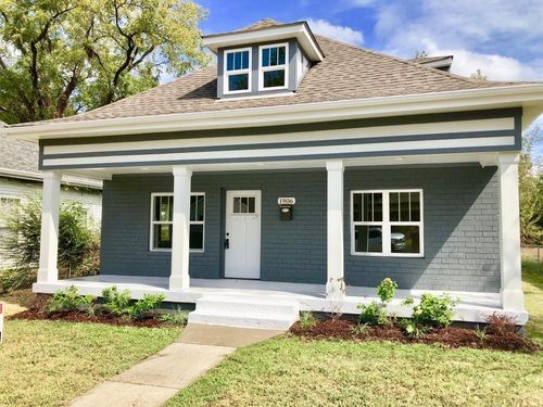 1906 10th Ave, Nashville, TN, 37208-1530 | Card Image