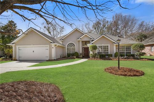 1148 Rue Bayonne, Mandeville, LA, 70471-1222 | Card Image